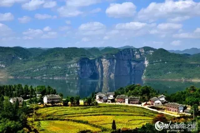 广西自驾贵州游玩攻略,贵州大小七孔游玩攻略