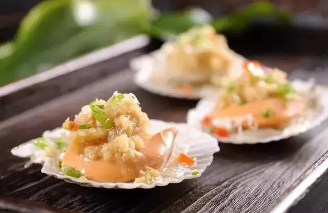 10分钟搞定一道快手菜,5道不超过10分钟的快手菜简单易学