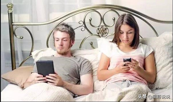 发现老公是双性别恋要离婚吗,发现老公是双性别恋怎么办