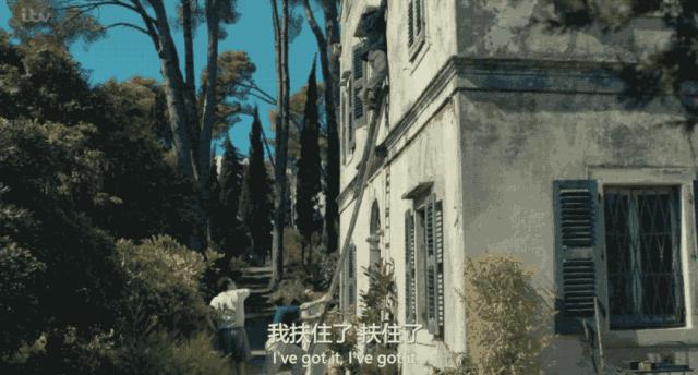 开播就飙到9分的电视剧,豆瓣9.4分日本神剧