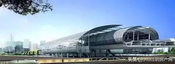 江阴靖江高铁最新规划,江阴高铁规划