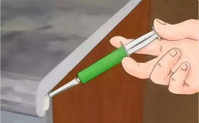 灭蟑螂最好的方法最快的,灭蟑螂最好的方法最有效