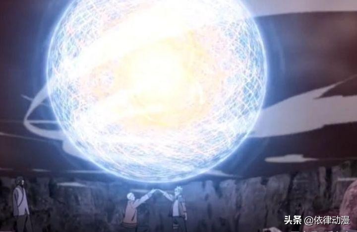 火影忍者哪个梗最有意思,火影忍者粉丝才懂的梗