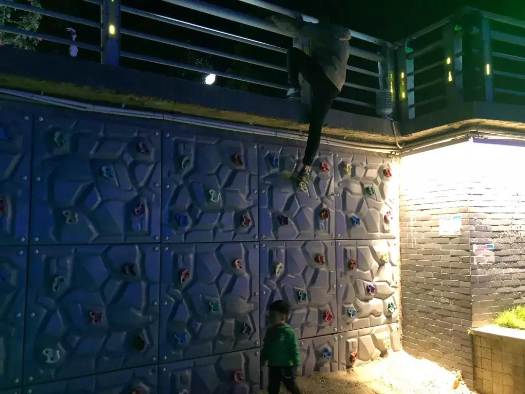 蜗旅旅行人生最新视频,蜗游记vlog