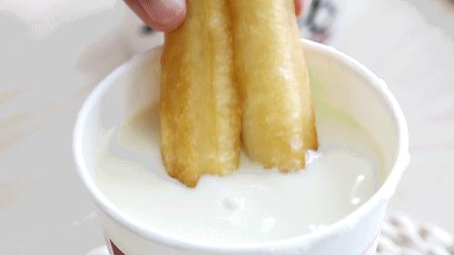 肯德基早餐100天不重样,肯德基早餐8件5折