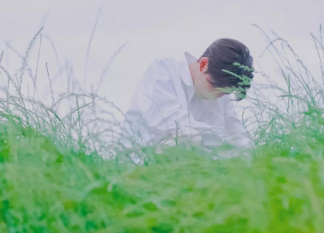 12星座如何找回热恋期的激情,谈恋爱过了热恋期要怎么办