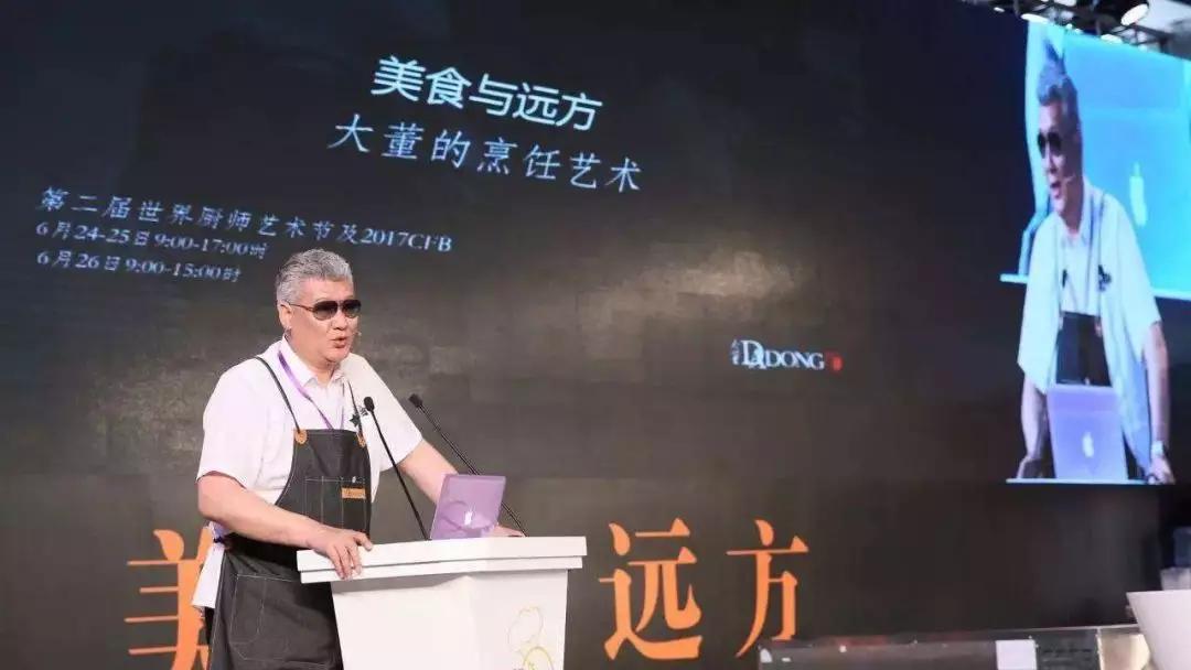 中国厨师日本料理厨师谁更厉害,日本十大顶级高级厨师