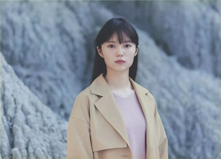 鏃ョ郴涓夊ぇ璞崕鍝佺墝鐩樼偣,鏃ョ郴3澶у搧鐗屾湁鍝簺