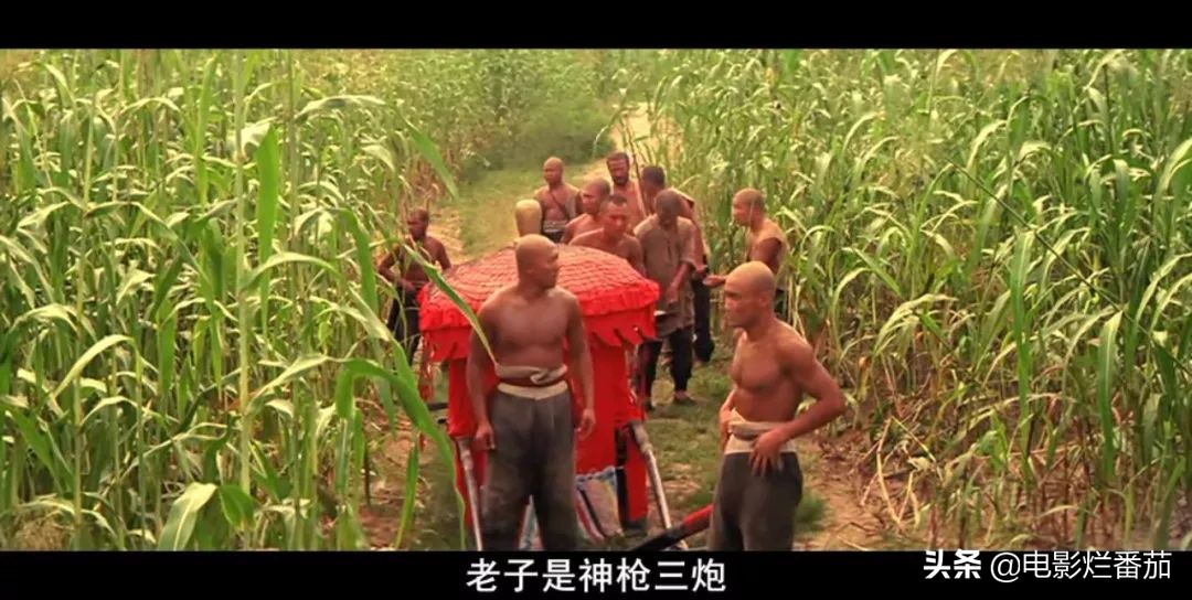 近30年来中国最好的电影,一部三十年前的国产青春电影