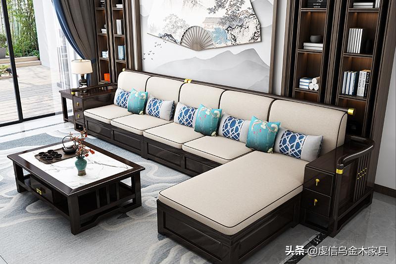 家具划痕掉漆最好的修补工艺,白色家具刮了掉漆修复小妙招