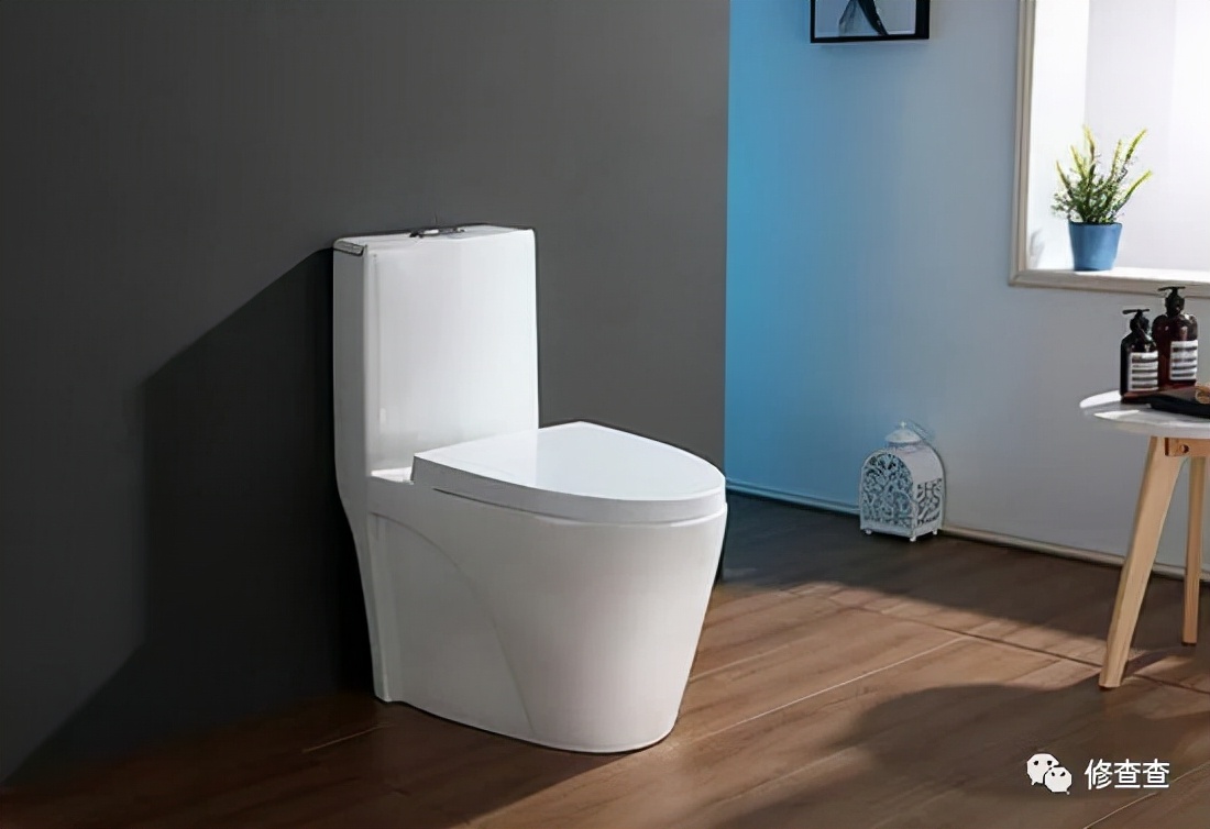 马桶漏水跟底部打胶有关系吗,智能马桶底部漏水怎么处理