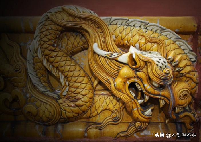 中国陶瓷琉璃馆历史,中国琉璃发源地