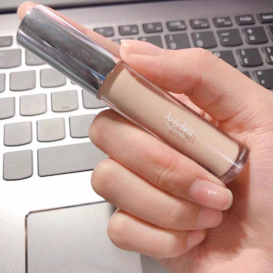 遮瑕测评推荐第一名遮瑕,遮瑕力超强的遮瑕推荐