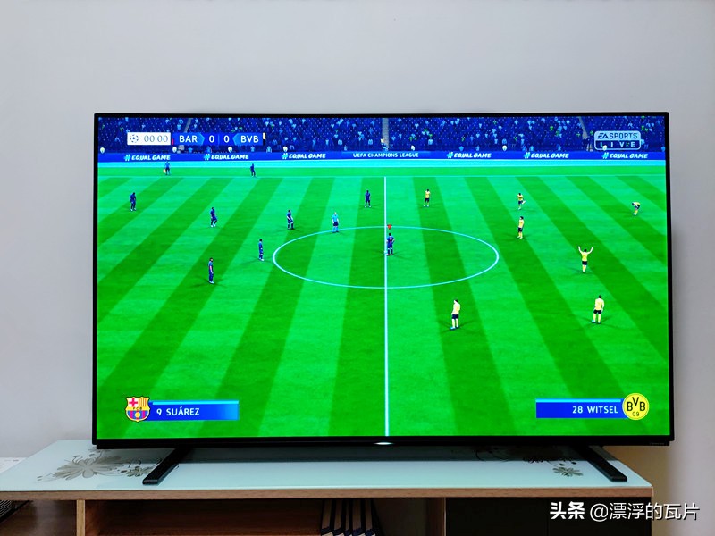 海信55电视哪个型号的好,海信电视55好不好