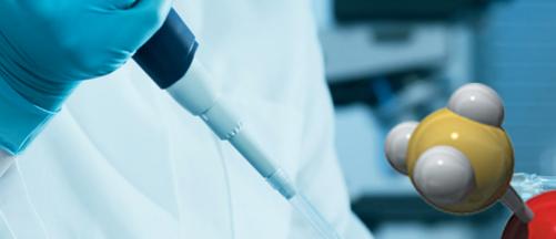 干细胞治疗红斑狼疮最新消息,红斑狼疮自体干细胞移植效果