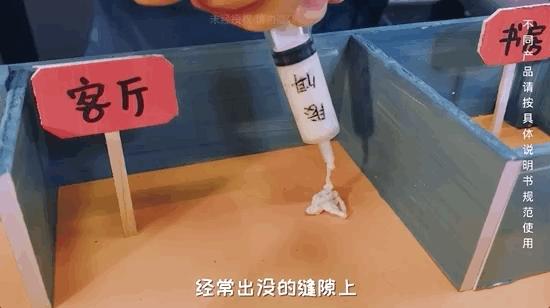 如何灭绝室内蟑螂虫卵,消除老房子蟑螂的方法