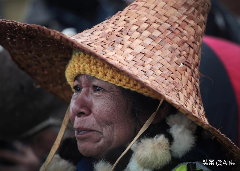 美洲原住民部落分布图,美国最牛印第安部落