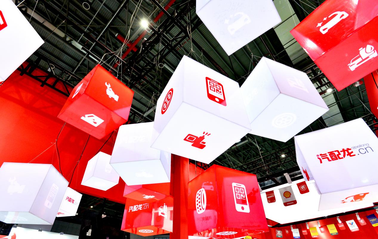 途虎养车工场店618狂欢节,烟台途虎养车北方汽配