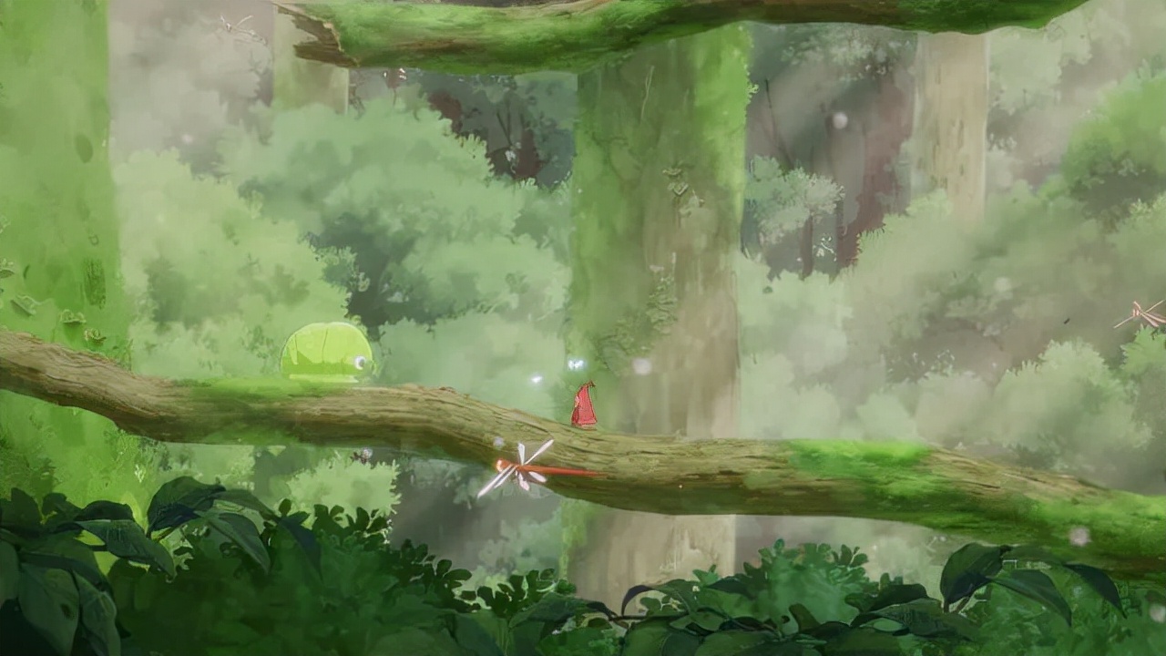 安卓手机switch模拟器,手机版switch模拟器该如何使用