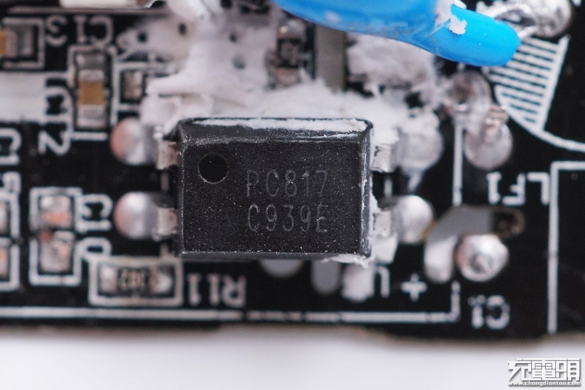 美猴王高仿,真假美猴王山寨版