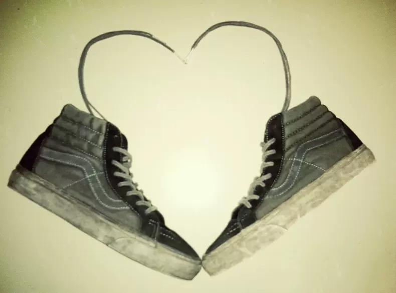 情人节节日气息,情人节充满烟火气