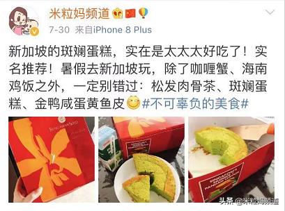 新加坡遛娃旅游攻略,新加坡亲子游遛娃神器