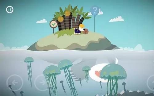 国内手机游戏排行榜前十手游,3d手游大型游戏排行榜前十名