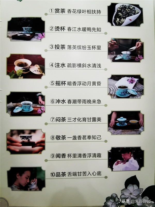 2022媒体花乡行,2023媒体花乡行