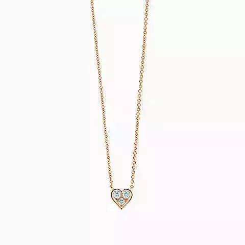 tiffany最新价格,tiffany要降价了吗