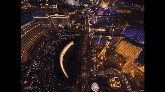 九个超实用的学习app,推荐一个可以学习各种学科的app