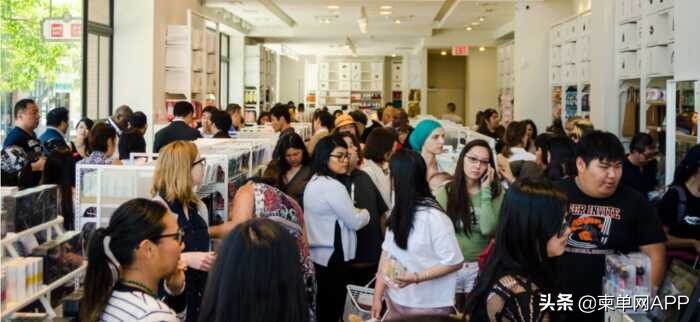 柬埔寨中国百分之九十的商店,柬埔寨店铺视频