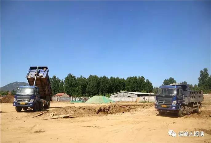 柏学忠：误打误撞选对瑞沃如何做长久买卖？