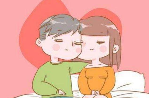 备孕提高卵子质量运动,备孕提高精子质量的运动