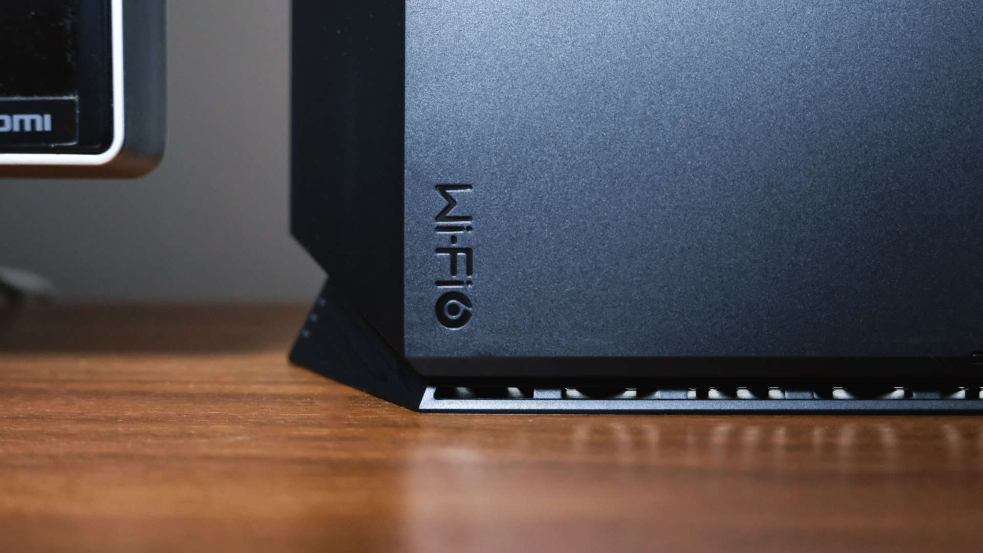 新华三最新千兆路由器测评,新华三nx5400路由器测评