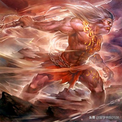 三皇五帝真的是中国的起源吗,三皇五帝为什么是华夏文明始祖