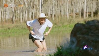 贾乃亮声临其境厉害吗,声临其境贾乃亮延禧