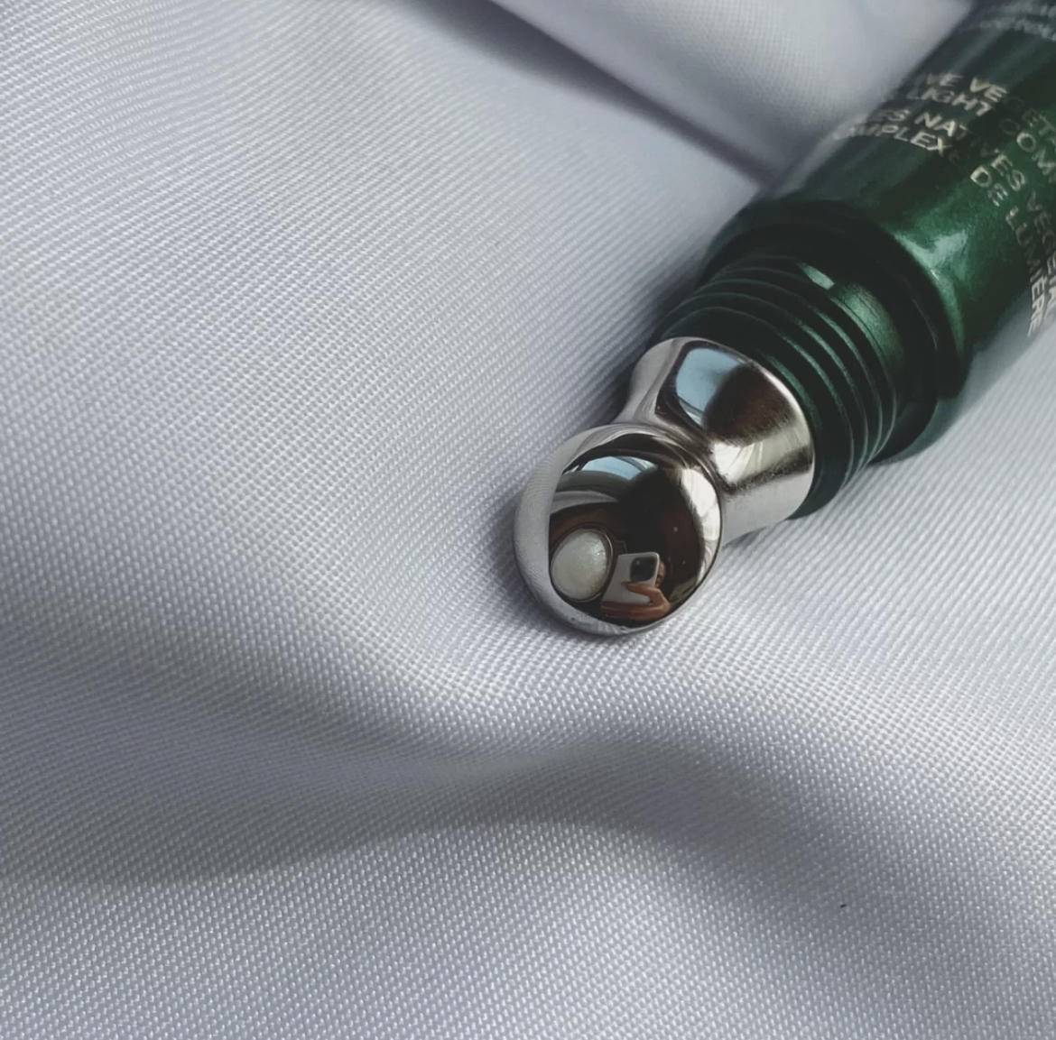 找一个跟你眼型一样的爱豆，学她！你也能拥有同款卡姿兰大眼