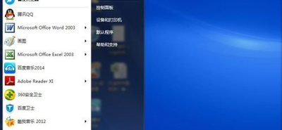 打印机驱动安装网络怎么填,打印机驱动安装后找不到驱动