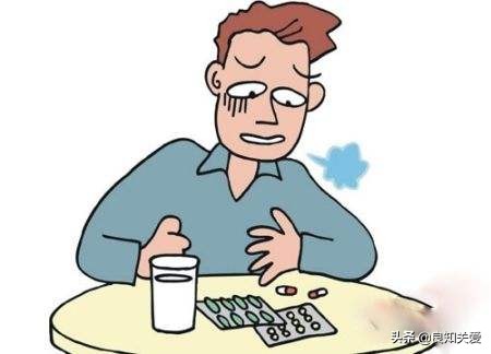 硝酸甘油是心脏救命药,硝酸甘油真的能救命