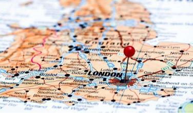 离岸公司年检还是零申报2023,离岸公司年审不办理的后果