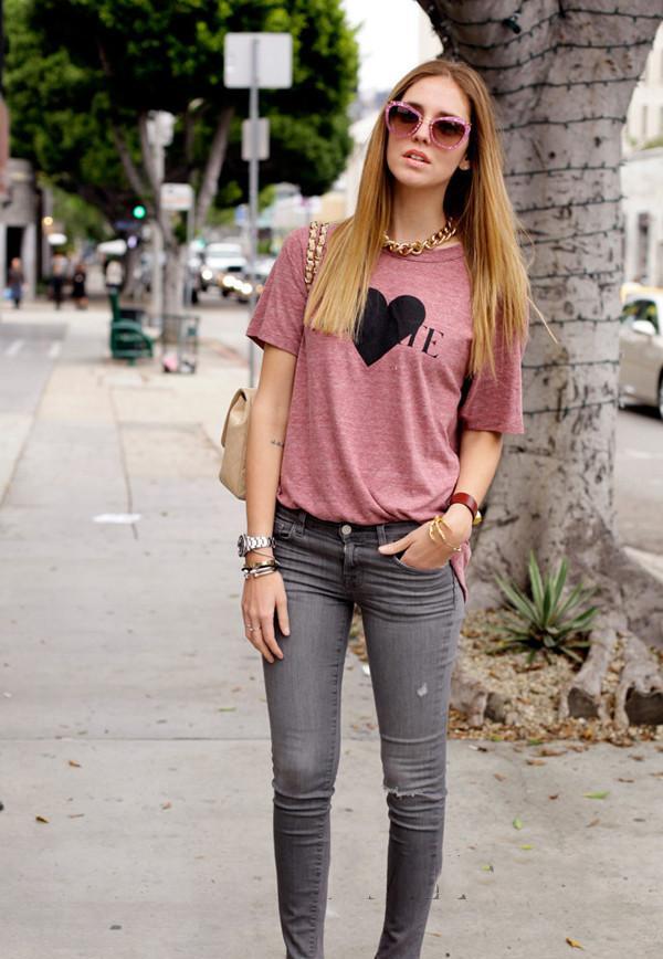 低调显奢华的“吸烟鞋”火了，百搭时髦，关键显腿瘦