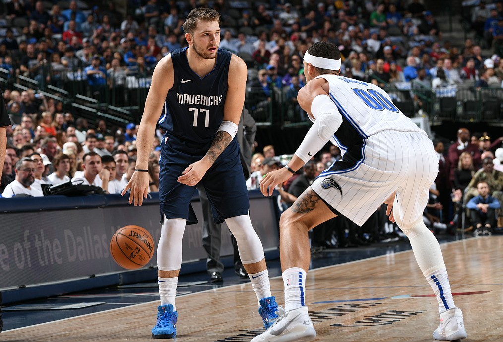 卢卡莫德里奇现状,卢卡成就一览表