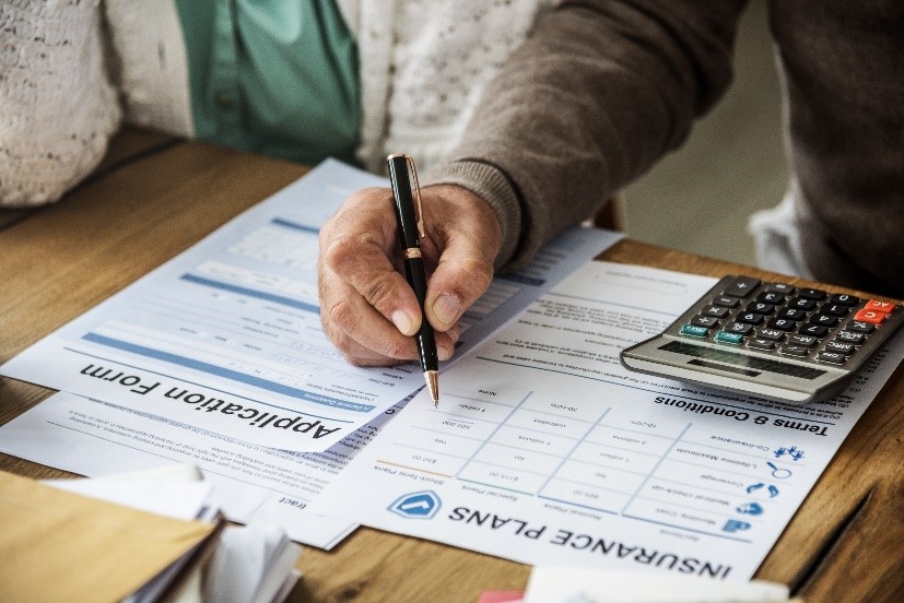 澳洲医保最新政策,澳洲私人医保