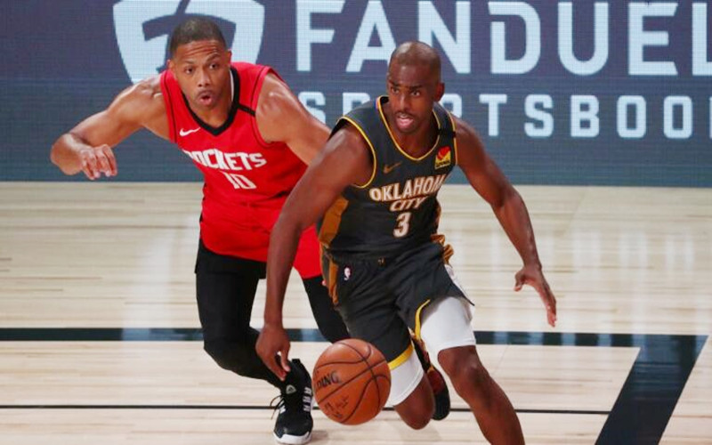 多诺万谈到威少,多诺万米切尔雷霆