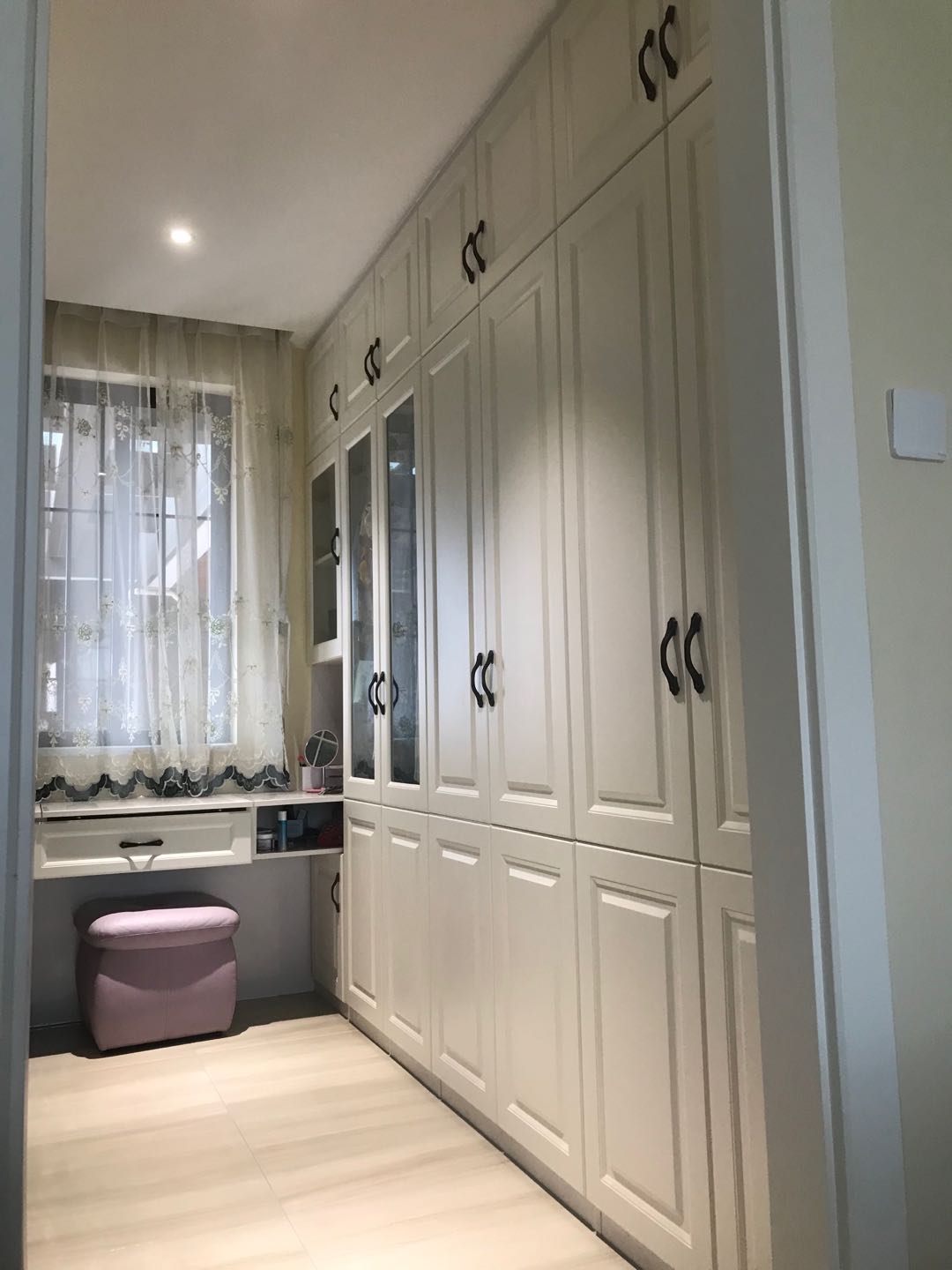 10年装修从业经历总结,装修工作经历