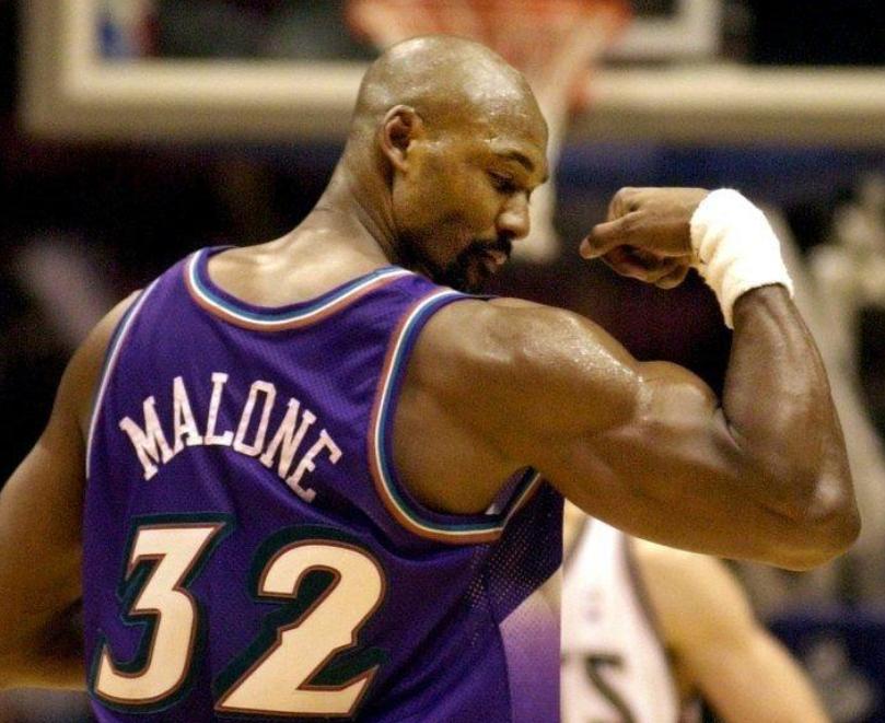 nba最伟大球衣号码排名,nba球衣号码0到99一览表