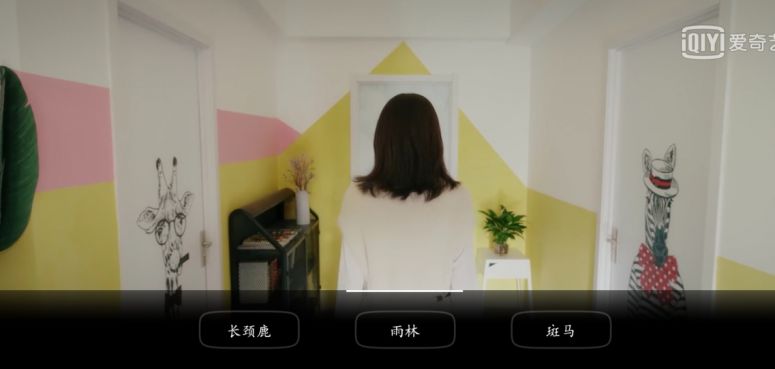 侯明昊angelababy黄明昊,黄明昊跟侯明昊跳pickmeup