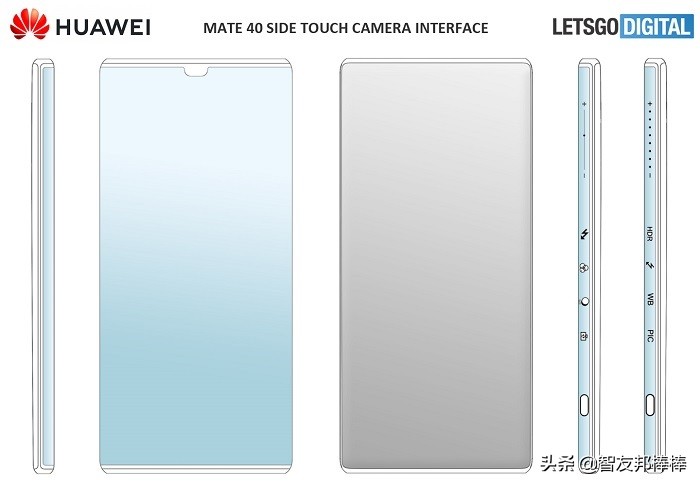 华为中兴htc,华为htc最新消息