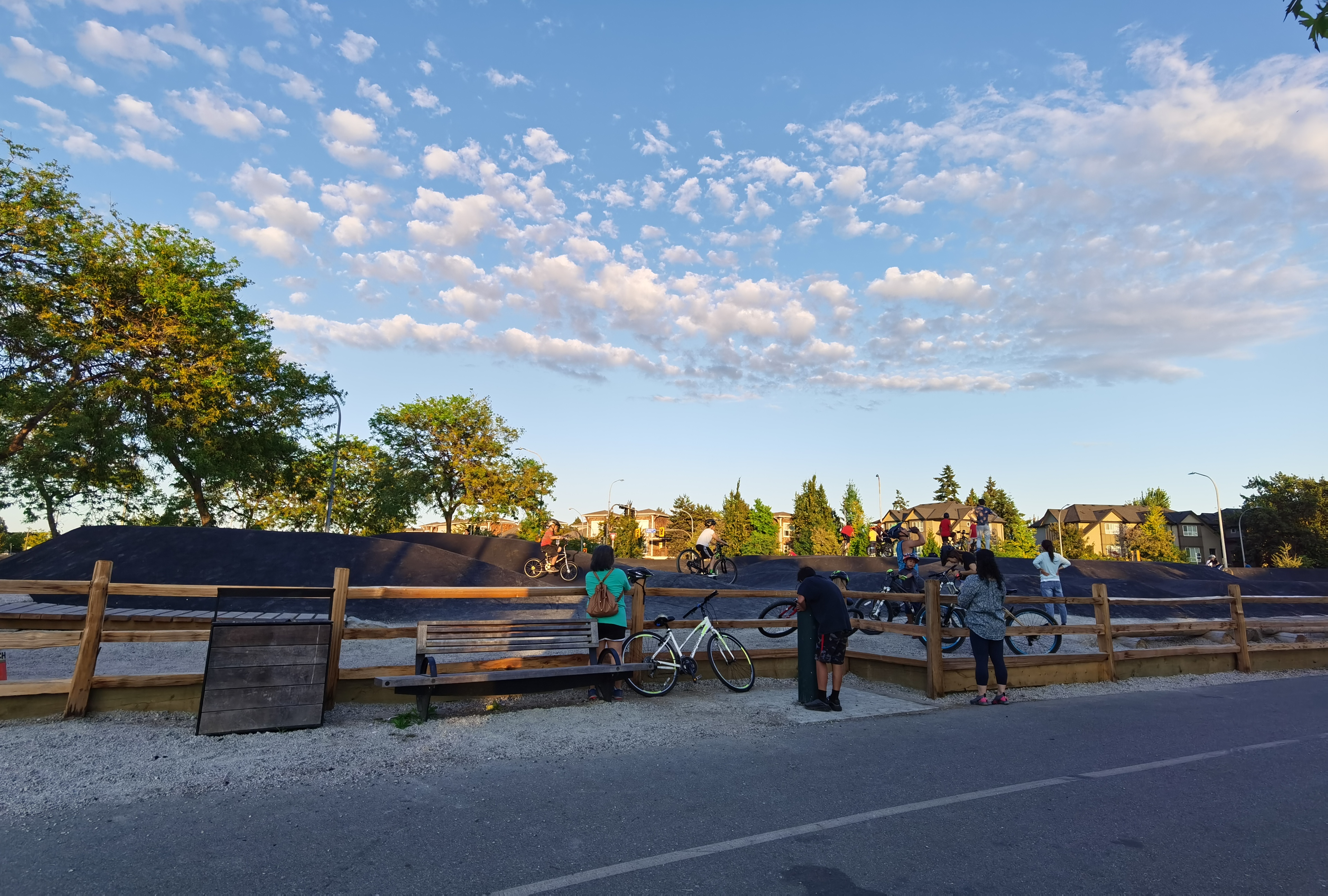 清华大学毕业失业,清华毕业的我一事无成