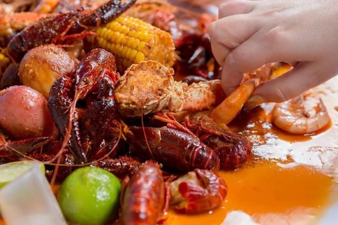 魔都再添80000重磅商业地标,魔都上海疫情